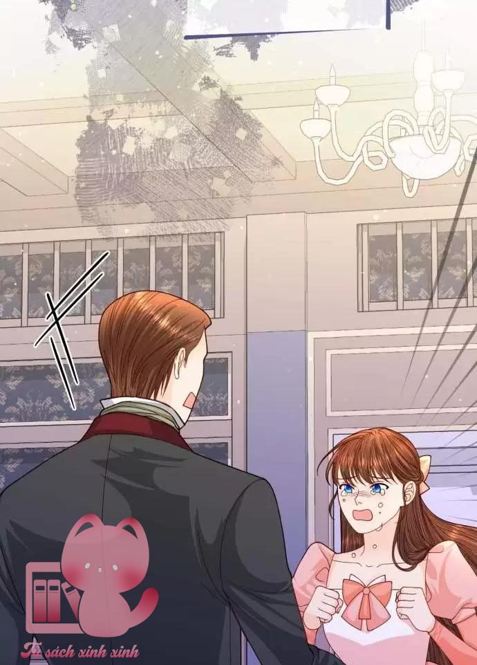 Hoàng Hậu Tái Hôn - Chap 142 - Trang 73