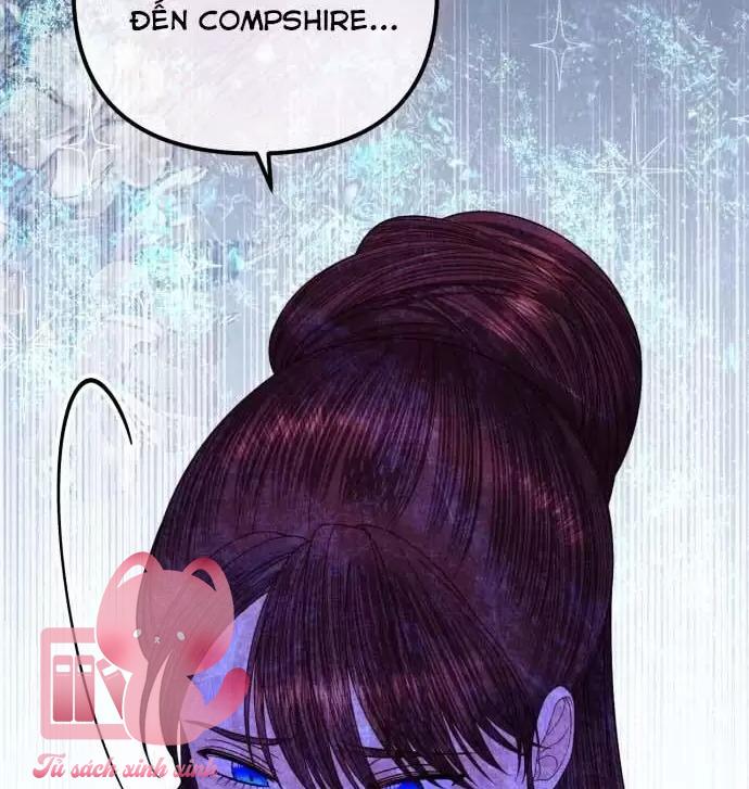 Hoàng Hậu Tái Hôn - Chap 142 - Trang 80
