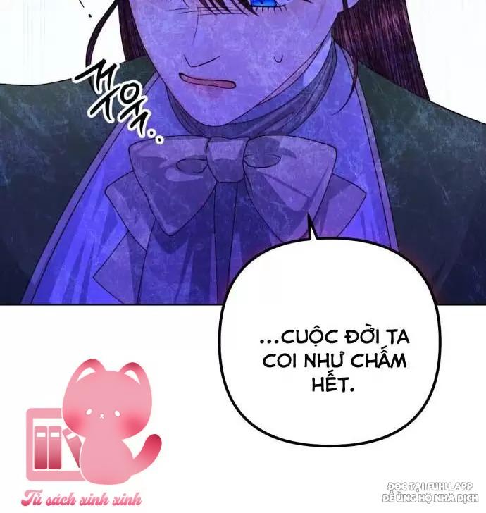 Hoàng Hậu Tái Hôn - Chap 142 - Trang 81
