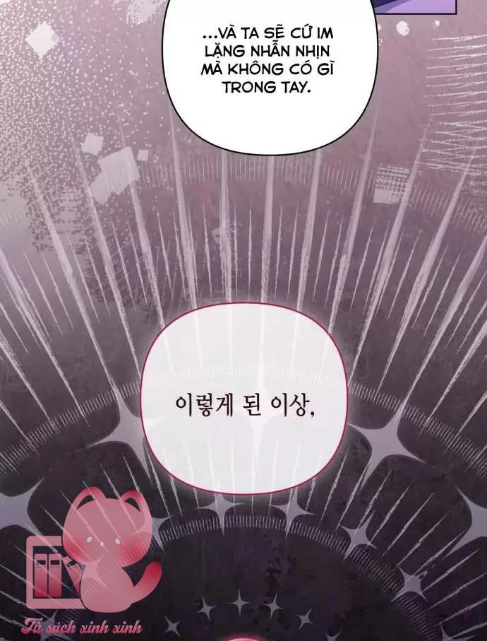 Hoàng Hậu Tái Hôn - Chap 142 - Trang 83