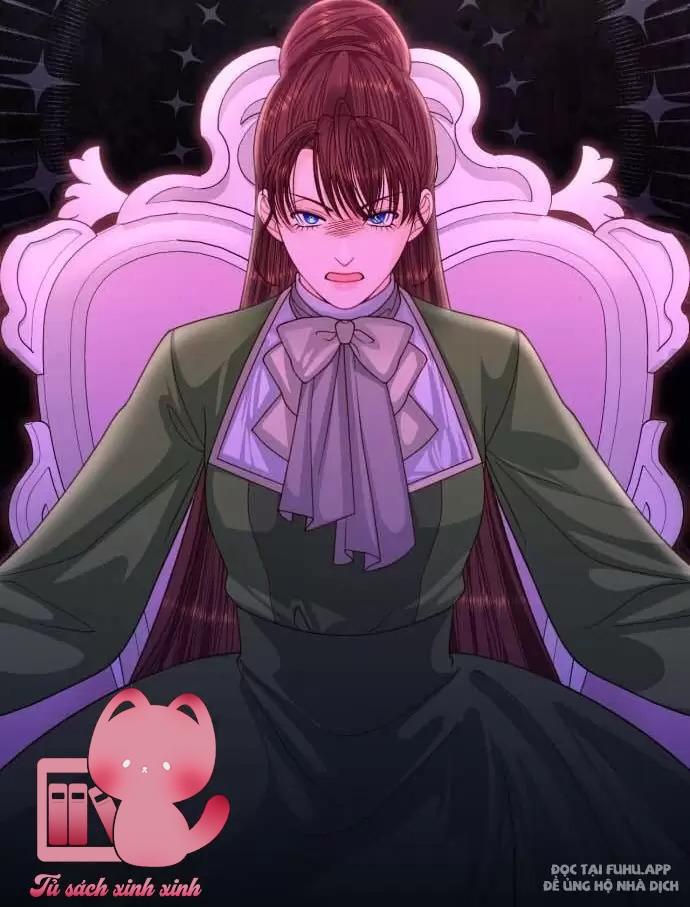 Hoàng Hậu Tái Hôn - Chap 142 - Trang 84
