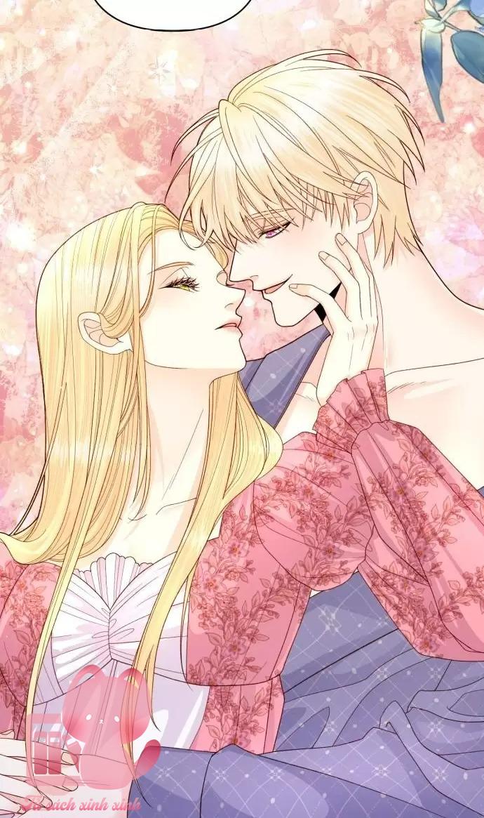 Hoàng Hậu Tái Hôn - Chap 142 - Trang 9