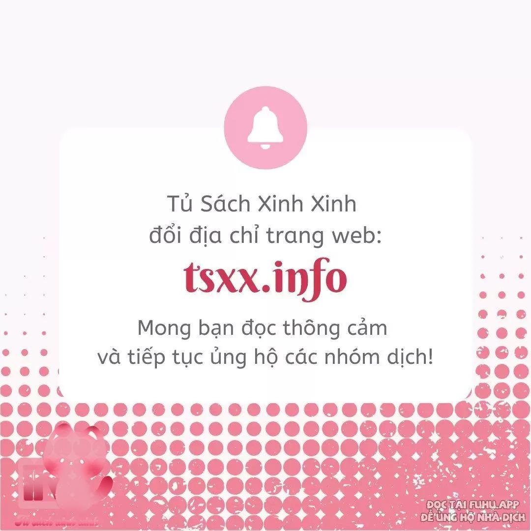 Hoàng Hậu Tái Hôn - Chap 143 - Trang 0