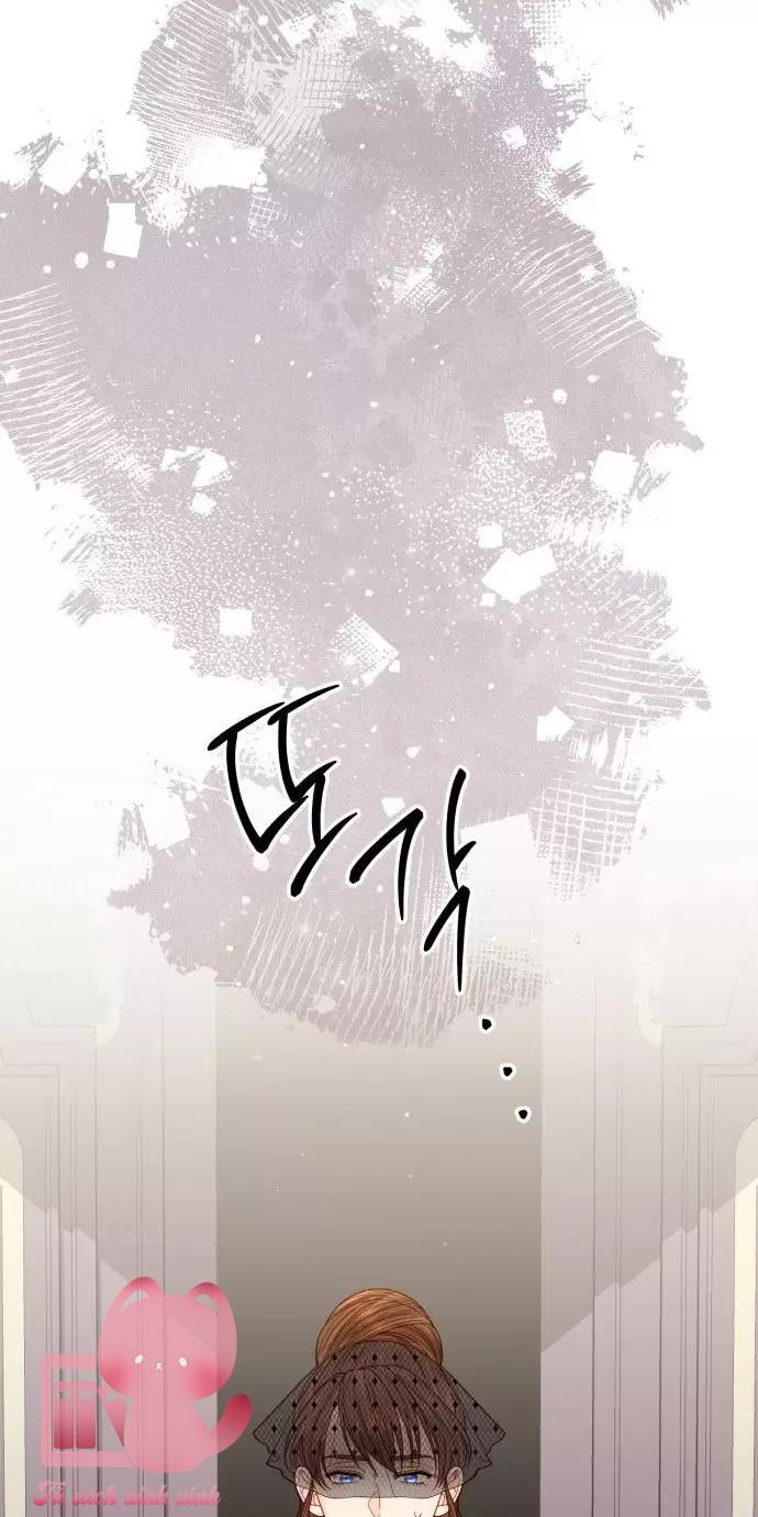 Hoàng Hậu Tái Hôn - Chap 143 - Trang 15