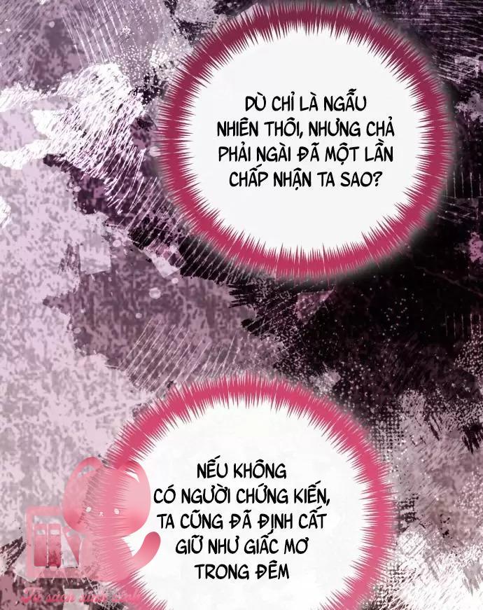 Hoàng Hậu Tái Hôn - Chap 143 - Trang 28