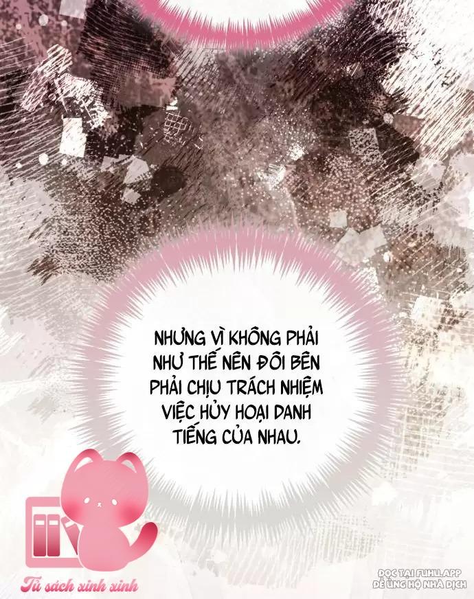 Hoàng Hậu Tái Hôn - Chap 143 - Trang 29
