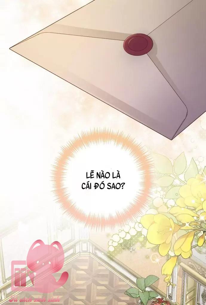 Hoàng Hậu Tái Hôn - Chap 143 - Trang 41