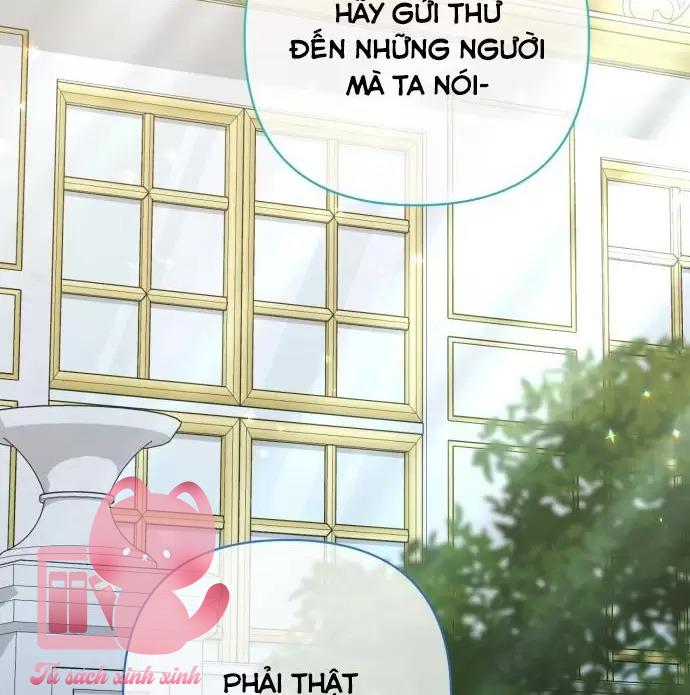 Hoàng Hậu Tái Hôn - Chap 143 - Trang 53