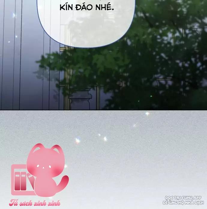 Hoàng Hậu Tái Hôn - Chap 143 - Trang 54
