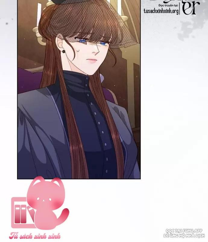 Hoàng Hậu Tái Hôn - Chap 143 - Trang 58