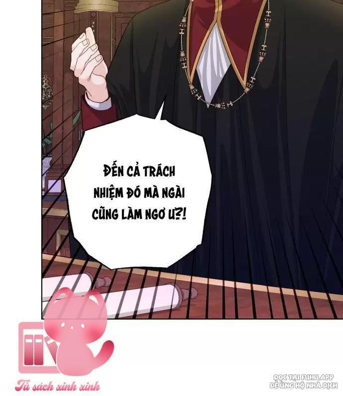 Hoàng Hậu Tái Hôn - Chap 143 - Trang 67