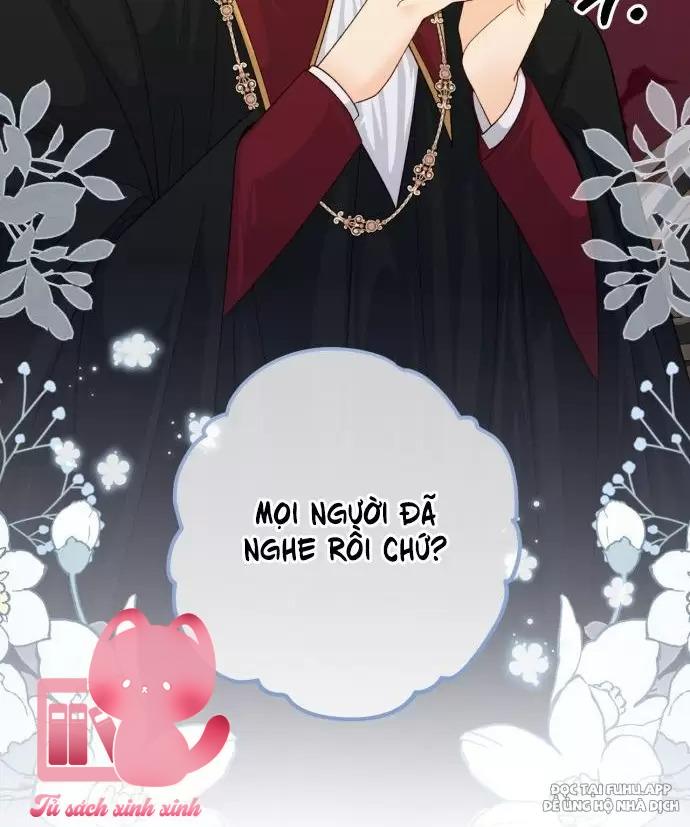 Hoàng Hậu Tái Hôn - Chap 143 - Trang 87
