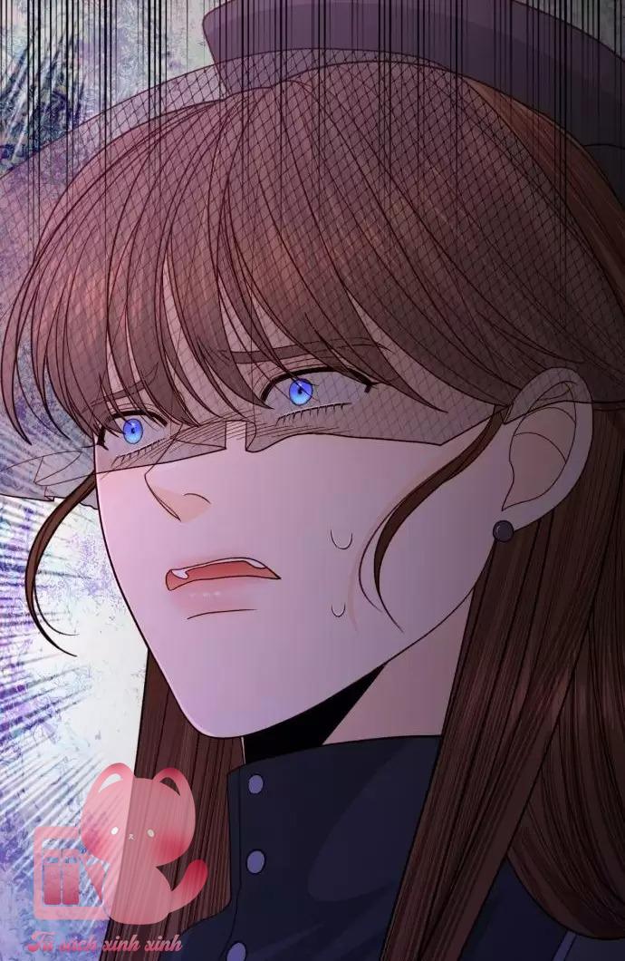 Hoàng Hậu Tái Hôn - Chap 143 - Trang 89