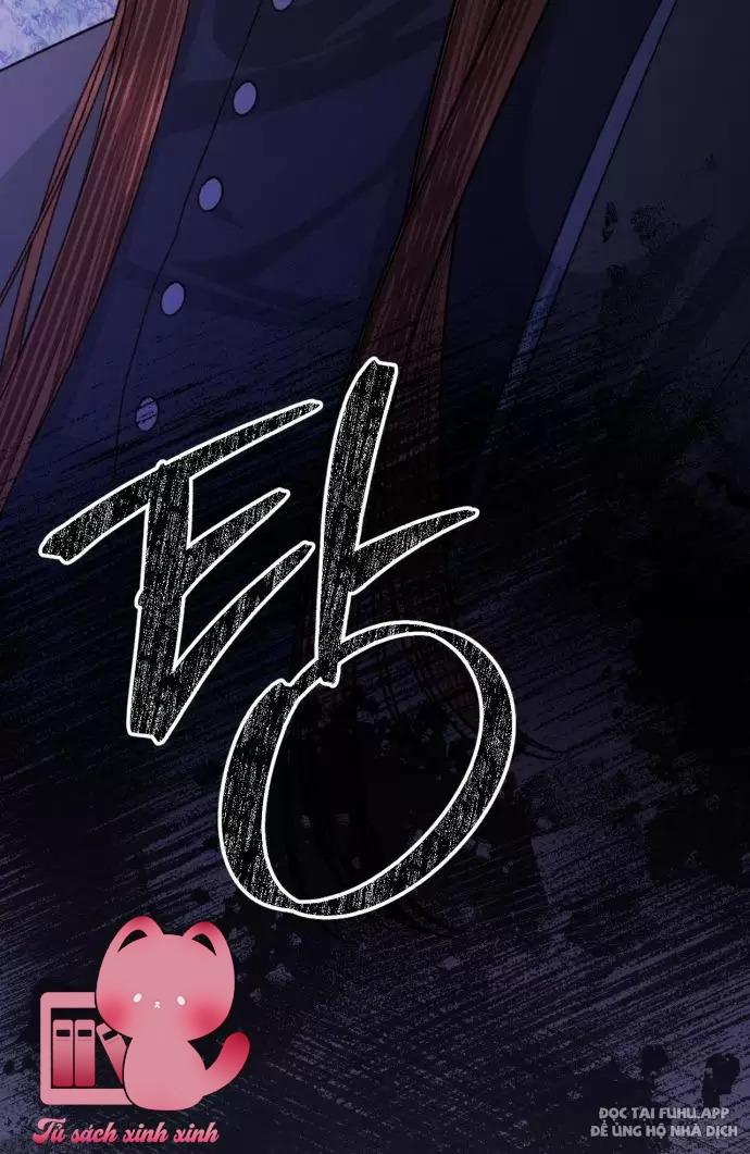 Hoàng Hậu Tái Hôn - Chap 143 - Trang 90