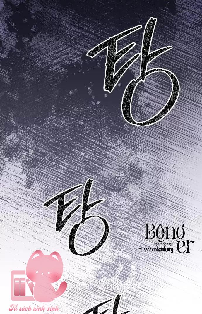 Hoàng Hậu Tái Hôn - Chap 143 - Trang 91