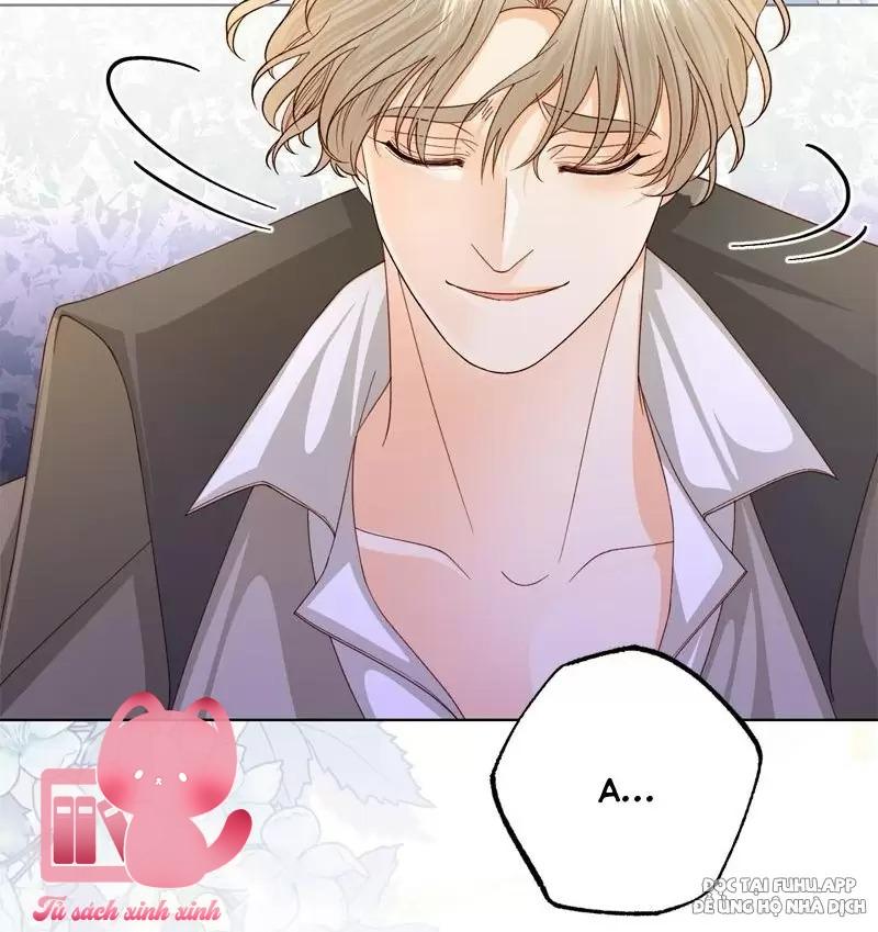 Hoàng Hậu Tái Hôn - Chap 144 - Trang 101