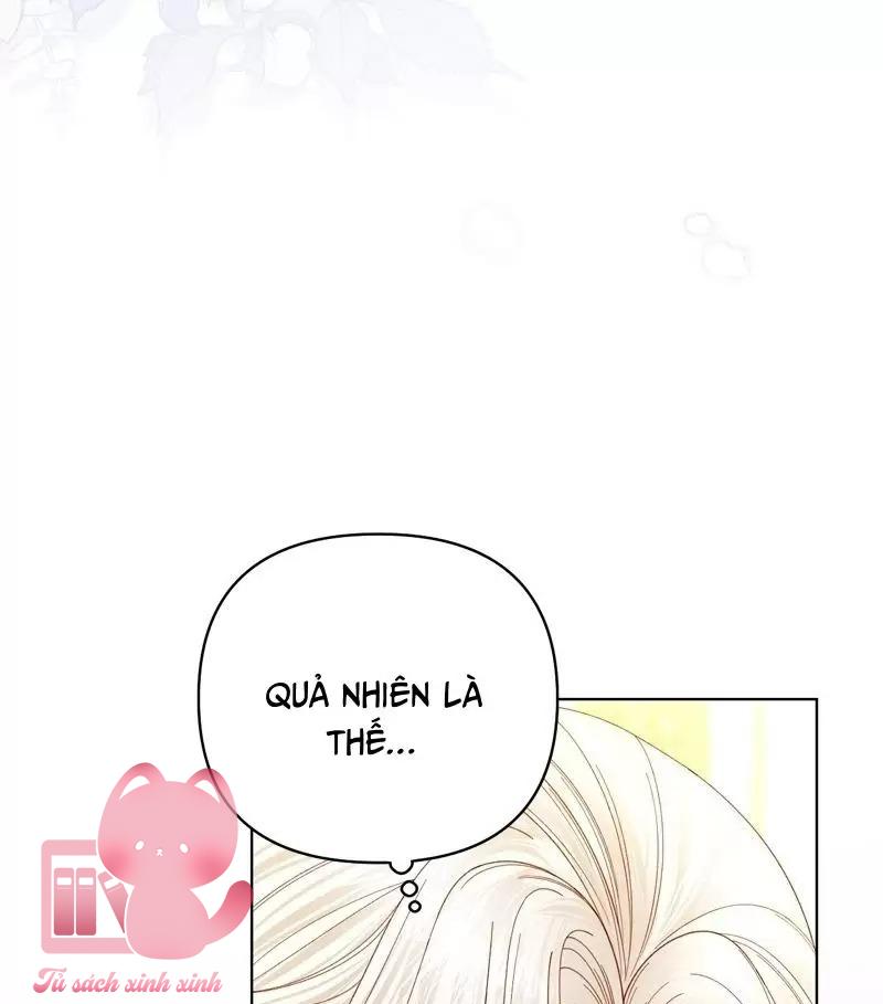 Hoàng Hậu Tái Hôn - Chap 144 - Trang 102