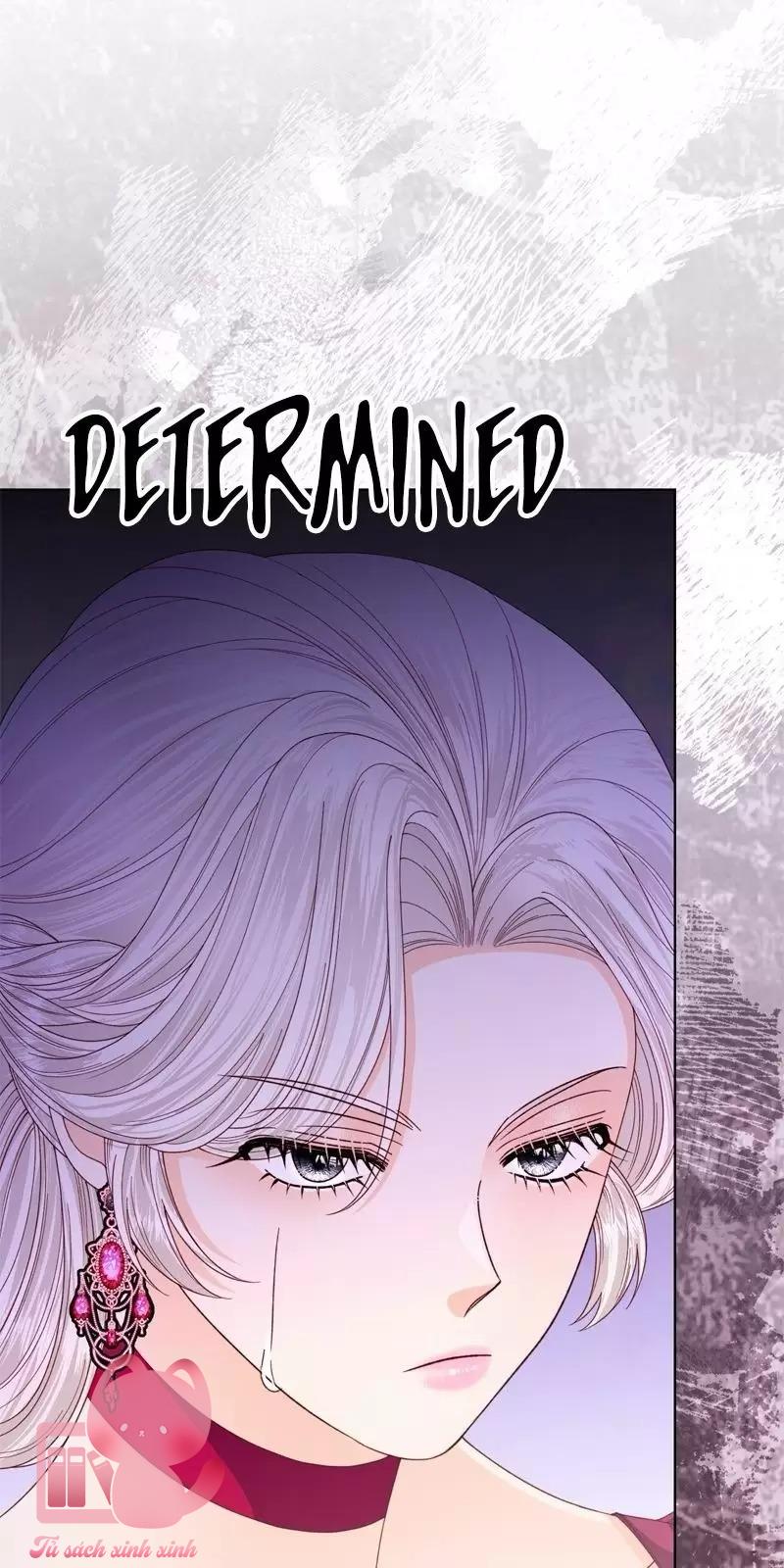 Hoàng Hậu Tái Hôn - Chap 144 - Trang 104