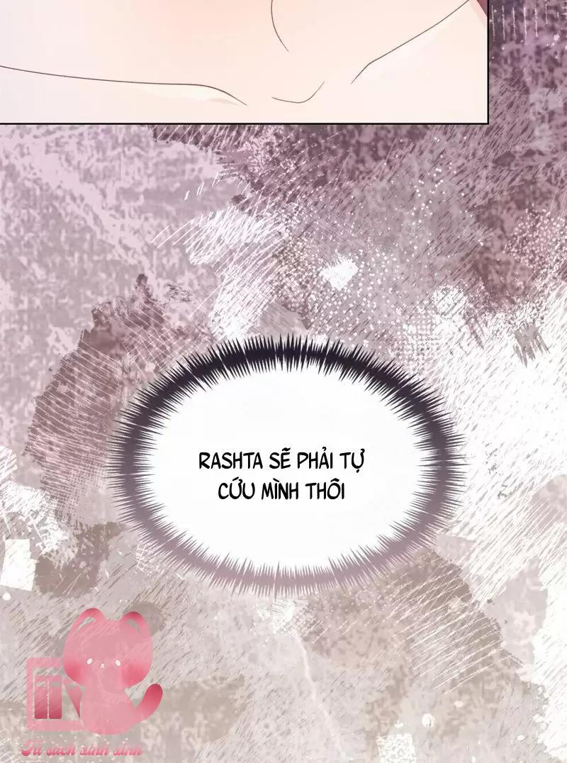 Hoàng Hậu Tái Hôn - Chap 144 - Trang 105