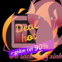 Hoàng Hậu Tái Hôn - Chap 144 - Trang 108