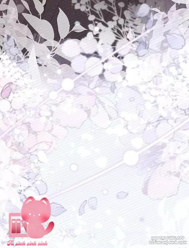 Hoàng Hậu Tái Hôn - Chap 144 - Trang 15