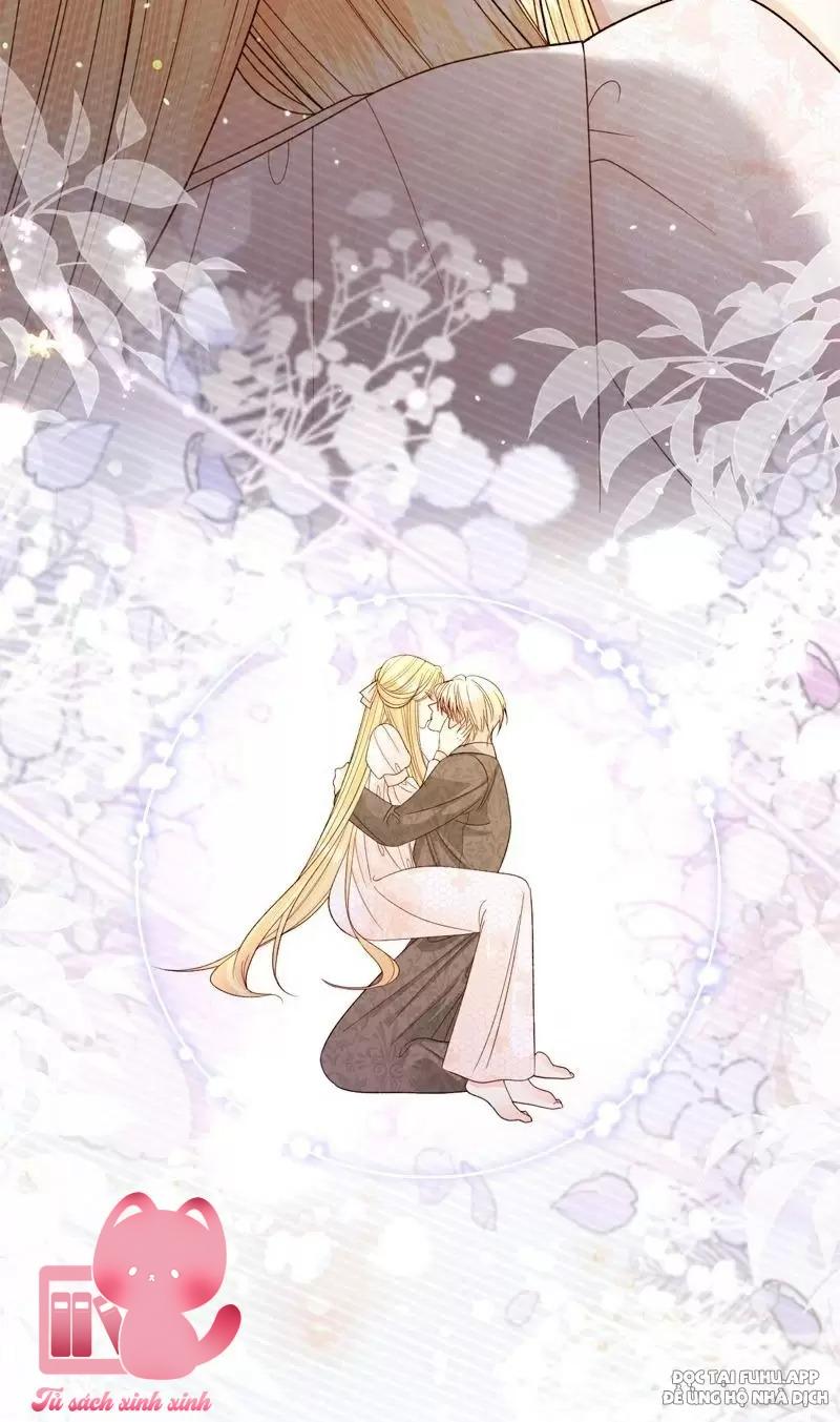 Hoàng Hậu Tái Hôn - Chap 144 - Trang 17