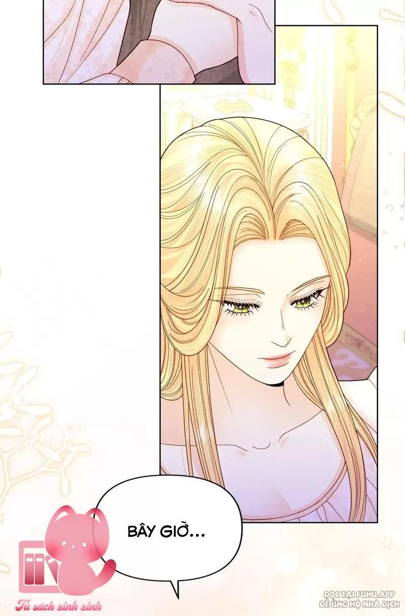 Hoàng Hậu Tái Hôn - Chap 144 - Trang 22