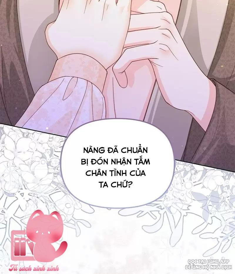 Hoàng Hậu Tái Hôn - Chap 144 - Trang 24