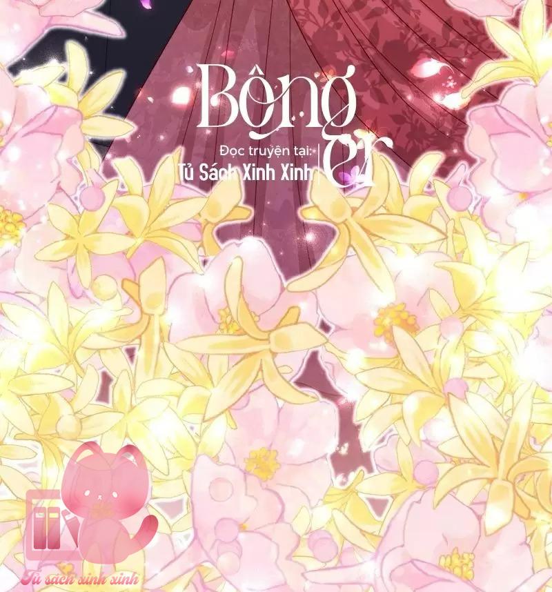 Hoàng Hậu Tái Hôn - Chap 144 - Trang 30