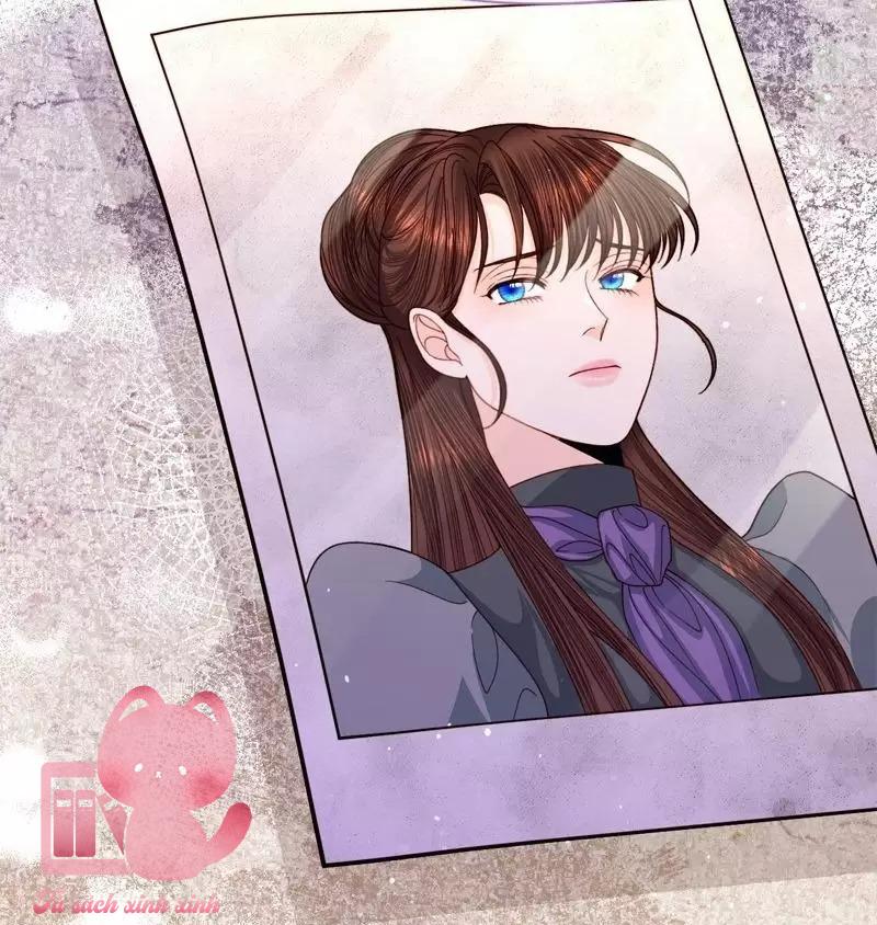 Hoàng Hậu Tái Hôn - Chap 144 - Trang 52