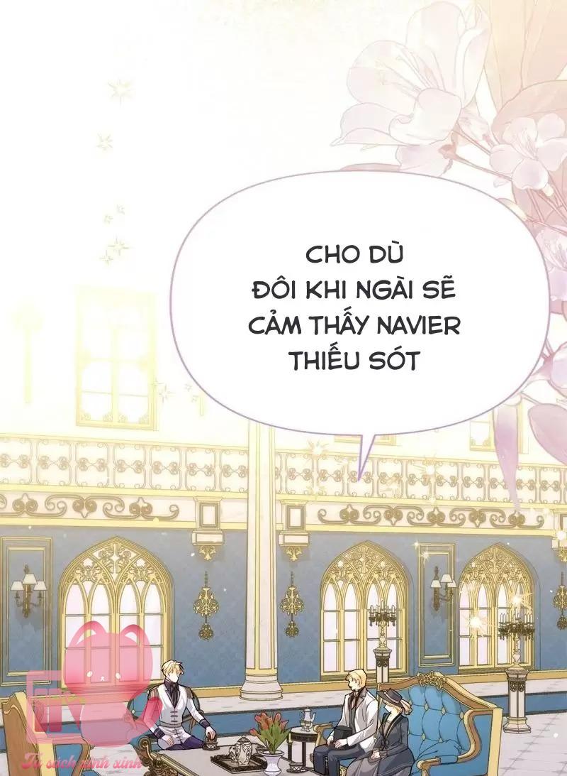 Hoàng Hậu Tái Hôn - Chap 144 - Trang 54
