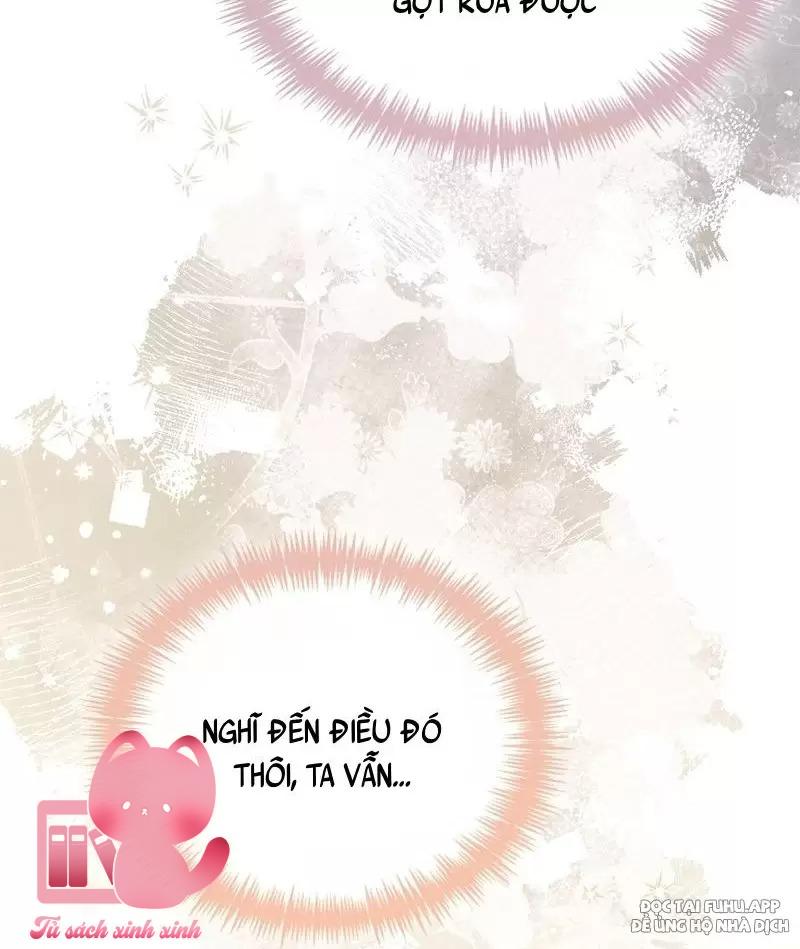Hoàng Hậu Tái Hôn - Chap 144 - Trang 6