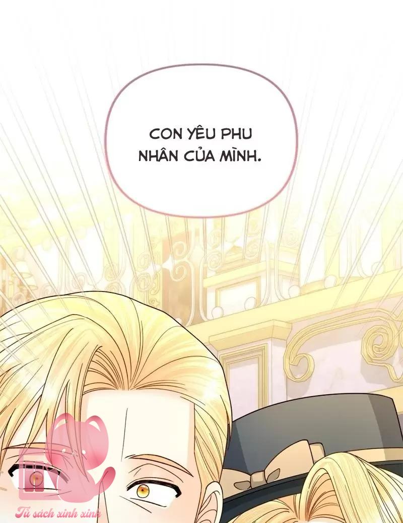 Hoàng Hậu Tái Hôn - Chap 144 - Trang 60