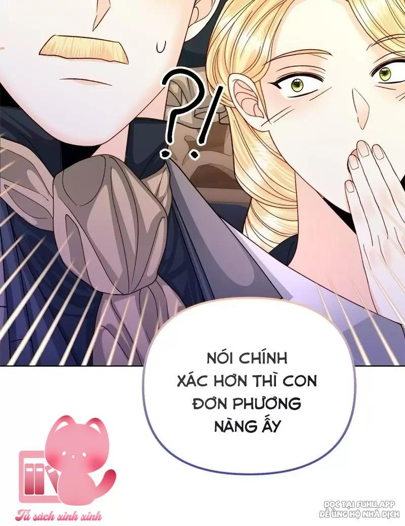 Hoàng Hậu Tái Hôn - Chap 144 - Trang 61