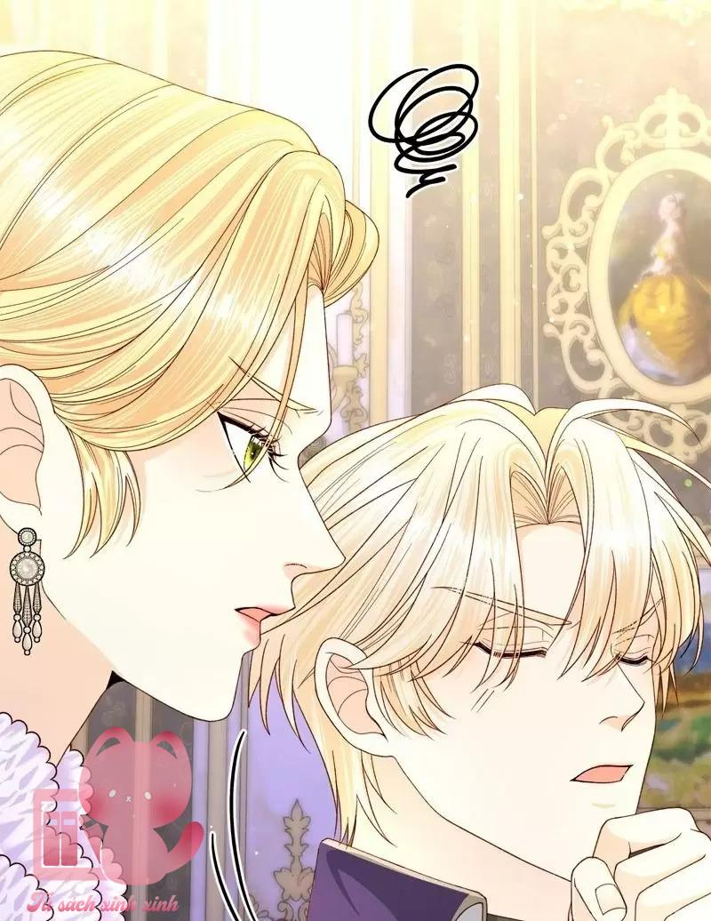Hoàng Hậu Tái Hôn - Chap 144 - Trang 66