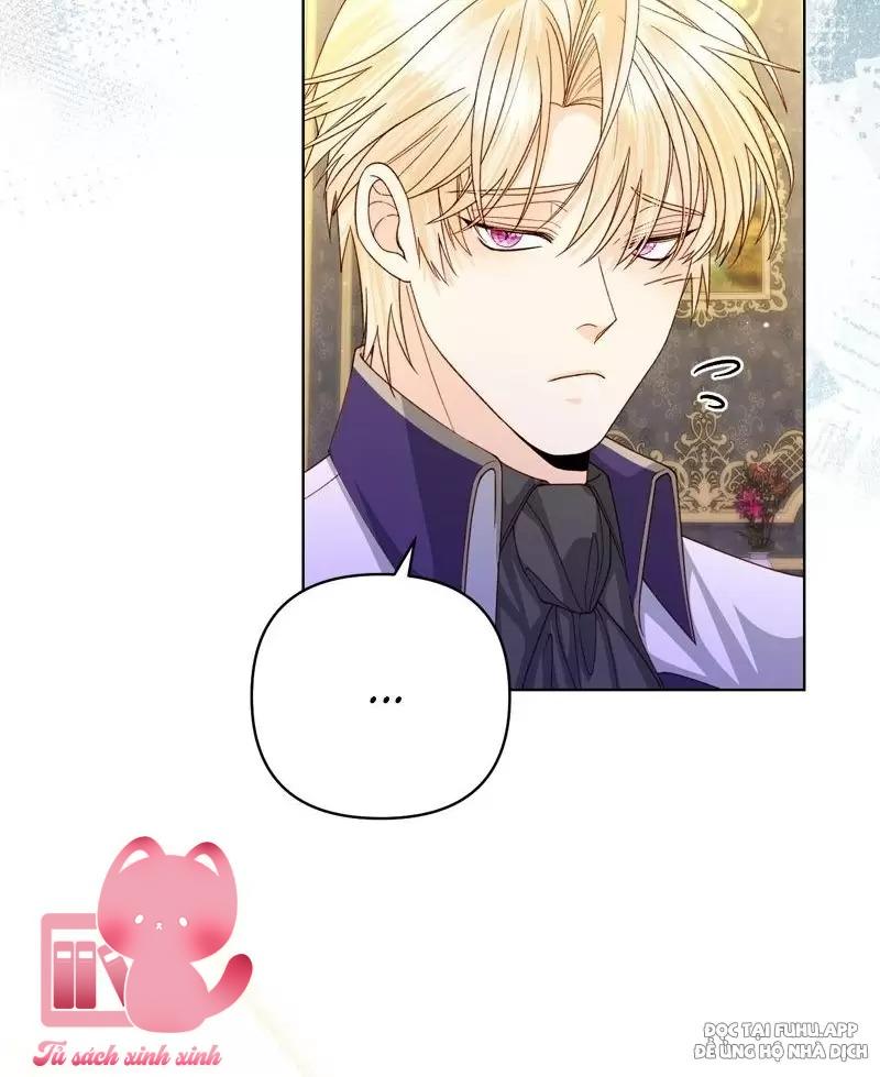 Hoàng Hậu Tái Hôn - Chap 144 - Trang 73