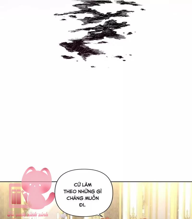 Hoàng Hậu Tái Hôn - Chap 144 - Trang 78