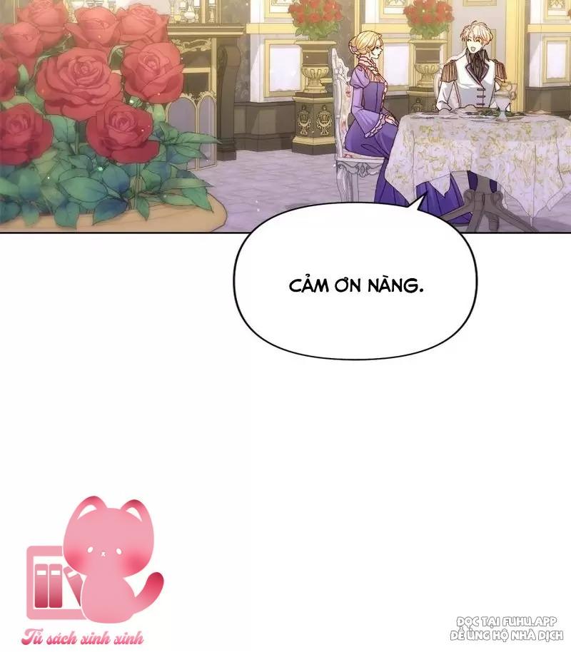 Hoàng Hậu Tái Hôn - Chap 144 - Trang 79