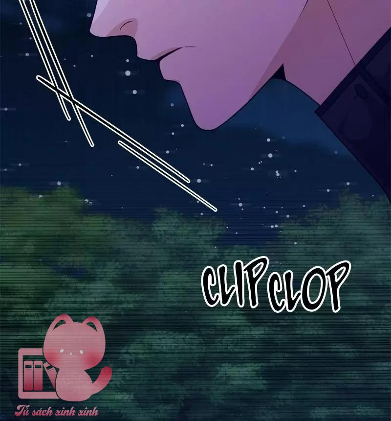 Hoàng Hậu Tái Hôn - Chap 144 - Trang 83