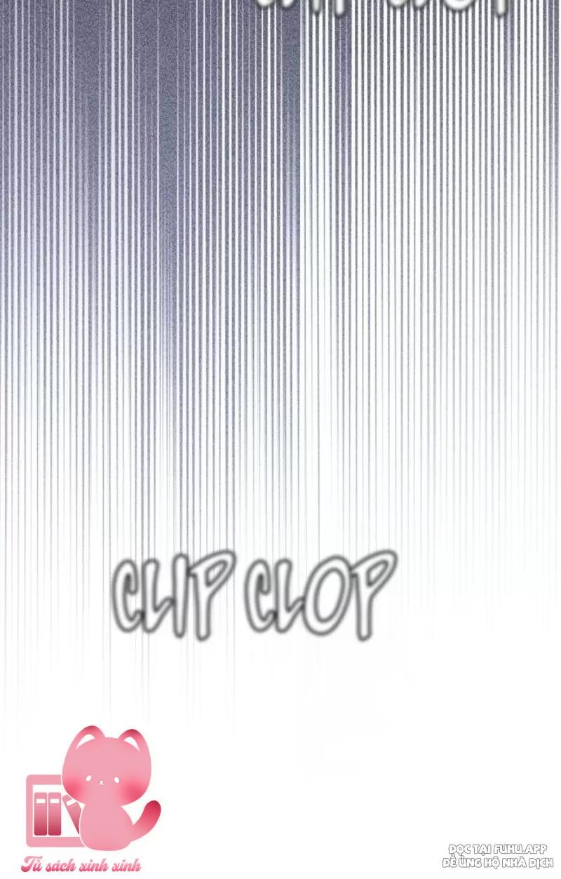 Hoàng Hậu Tái Hôn - Chap 144 - Trang 88