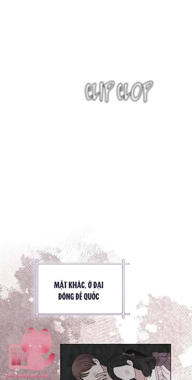 Hoàng Hậu Tái Hôn - Chap 144 - Trang 89
