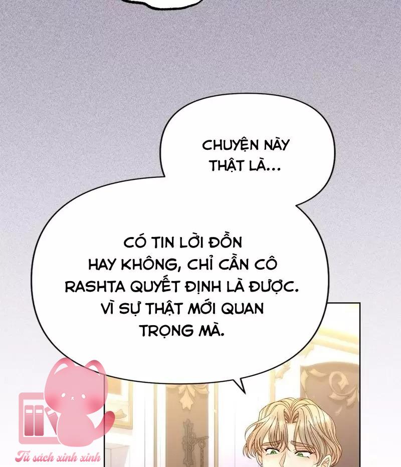 Hoàng Hậu Tái Hôn - Chap 144 - Trang 95