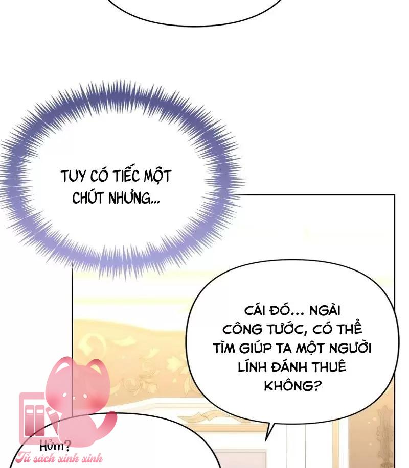 Hoàng Hậu Tái Hôn - Chap 144 - Trang 98