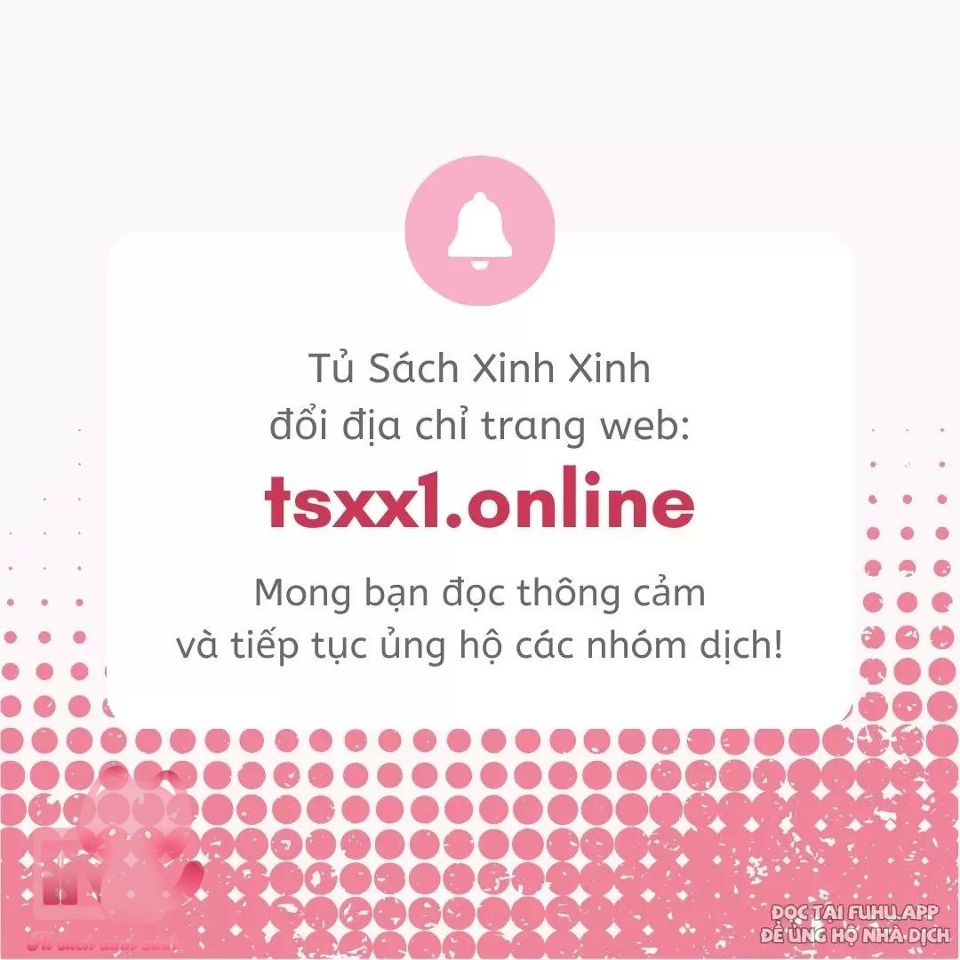 Hoàng Hậu Tái Hôn - Chap 145 - Trang 0