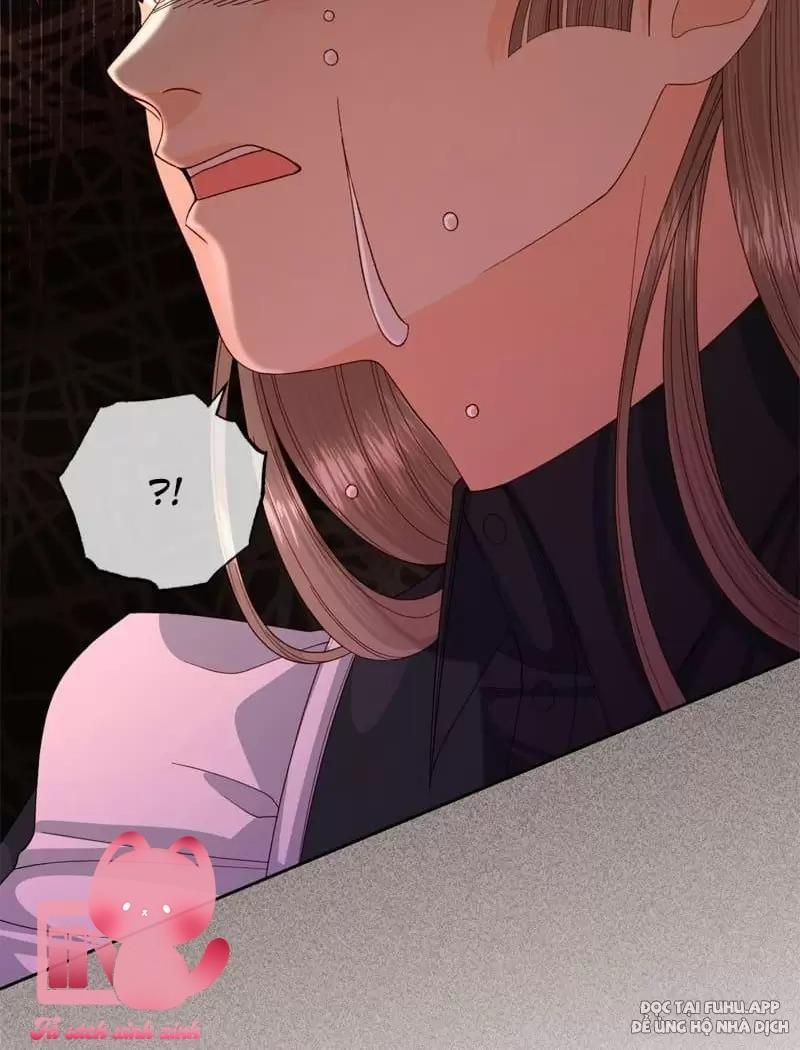 Hoàng Hậu Tái Hôn - Chap 145 - Trang 10