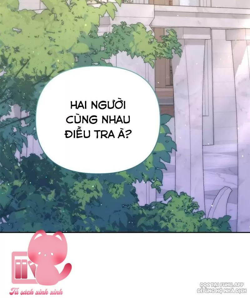 Hoàng Hậu Tái Hôn - Chap 145 - Trang 102