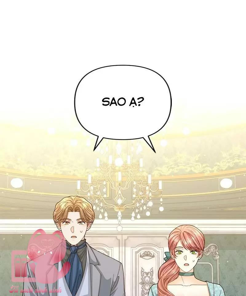 Hoàng Hậu Tái Hôn - Chap 145 - Trang 103