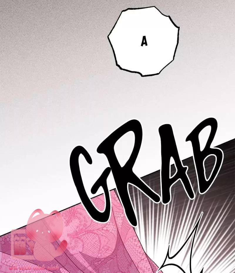 Hoàng Hậu Tái Hôn - Chap 145 - Trang 11