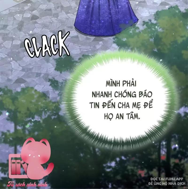 Hoàng Hậu Tái Hôn - Chap 145 - Trang 111