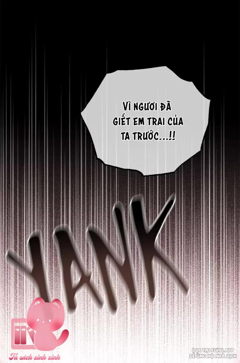 Hoàng Hậu Tái Hôn - Chap 145 - Trang 15